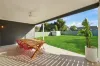 31 Murrandah Avenue, Camden, NSW 2570-Image