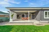 31 Murrandah Avenue, Camden, NSW 2570-Image