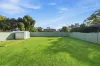 31 Murrandah Avenue, Camden, NSW 2570-Image