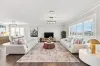 31 Murrandah Avenue, Camden, NSW 2570-Image