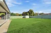 31 Murrandah Avenue, Camden, NSW 2570-Image