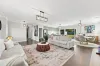 31 Murrandah Avenue, Camden, NSW 2570-Image