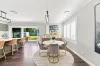 31 Murrandah Avenue, Camden, NSW 2570-Image
