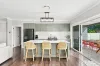 31 Murrandah Avenue, Camden, NSW 2570-Image
