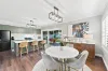 31 Murrandah Avenue, Camden, NSW 2570-Image