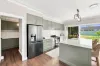 31 Murrandah Avenue, Camden, NSW 2570-Image