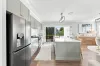 31 Murrandah Avenue, Camden, NSW 2570-Image
