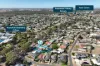 31 Murray Avenue, Numurkah, Vic 3636-Image
