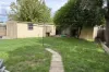 31 Murray Avenue, Numurkah, Vic 3636-Image