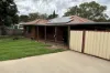 31 Murray Avenue, Numurkah, Vic 3636-Image