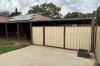 31 Murray Avenue, Numurkah, Vic 3636-Image