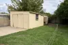 31 Murray Avenue, Numurkah, Vic 3636-Image