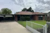 31 Murray Avenue, Numurkah, Vic 3636-Image