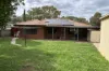 31 Murray Avenue, Numurkah, Vic 3636-Image