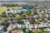 31 Murray Avenue, Numurkah, Vic 3636-Image
