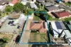 31 Murray Avenue, Numurkah, Vic 3636-Image