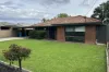 31 Murray Avenue, Numurkah, Vic 3636-Image