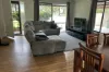 31 Murray Avenue, Numurkah, Vic 3636-Image
