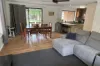 31 Murray Avenue, Numurkah, Vic 3636-Image