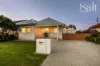 31 Murray Street, Swansea, NSW 2281