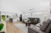 31 Murray Street, Swansea, NSW 2281-Image