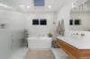 31 Murray Street, Swansea, NSW 2281-Image