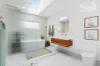 31 Murray Street, Swansea, NSW 2281-Image