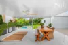 31 Murray Street, Swansea, NSW 2281-Image