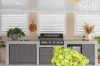 31 Murray Street, Swansea, NSW 2281-Image