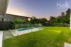 31 Murray Street, Swansea, NSW 2281-Image