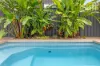 31 Murray Street, Swansea, NSW 2281-Image