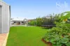 31 Murray Street, Swansea, NSW 2281-Image