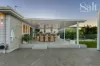 31 Murray Street, Swansea, NSW 2281-Image
