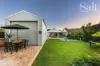 31 Murray Street, Swansea, NSW 2281-Image
