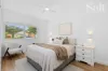 31 Murray Street, Swansea, NSW 2281-Image