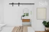 31 Murray Street, Swansea, NSW 2281-Image