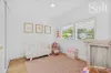31 Murray Street, Swansea, NSW 2281-Image