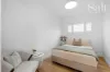 31 Murray Street, Swansea, NSW 2281-Image