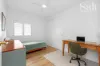 31 Murray Street, Swansea, NSW 2281-Image