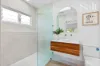 31 Murray Street, Swansea, NSW 2281-Image