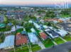 31 Murray Street, Swansea, NSW 2281-Image