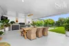 31 Murray Street, Swansea, NSW 2281-Image