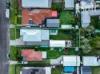 31 Murray Street, Swansea, NSW 2281-Image