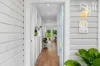 31 Murray Street, Swansea, NSW 2281-Image