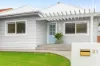 31 Murray Street, Swansea, NSW 2281-Image