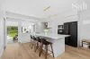 31 Murray Street, Swansea, NSW 2281-Image