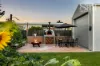 31 Murray Street, Swansea, NSW 2281-Image