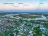 31 Murray Street, Swansea, NSW 2281-Image