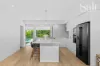 31 Murray Street, Swansea, NSW 2281-Image