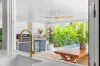 31 Murray Street, Swansea, NSW 2281-Image
